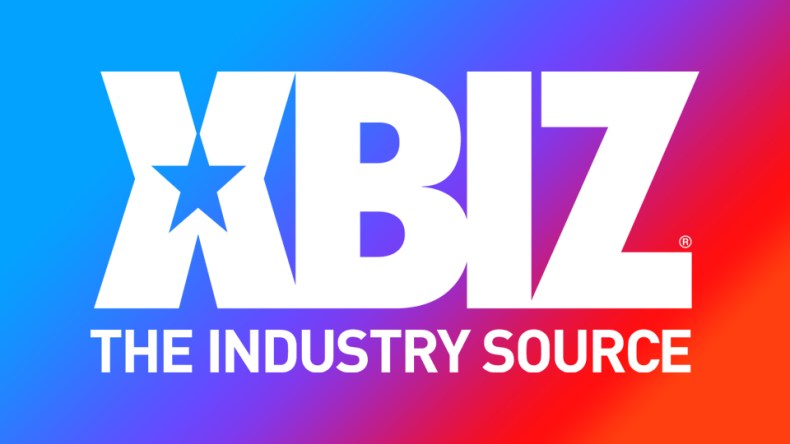 Solomon Friedman Guests on ‘Adult Site Broker Talk’ Podcast Part 2 - 2025-02-05 03:02:36